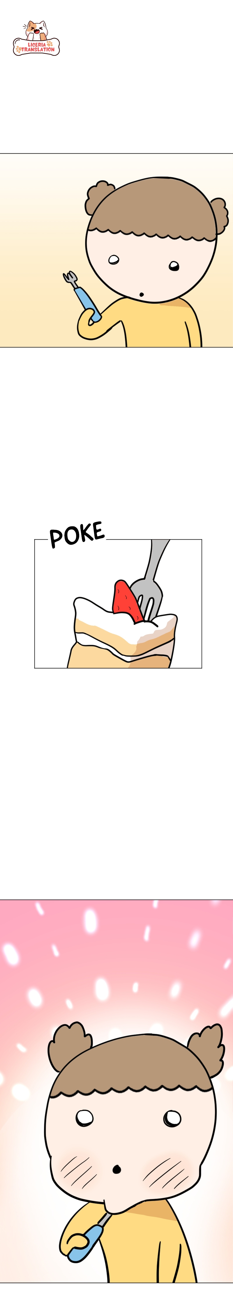 maru là một bé cún chapter 3 55