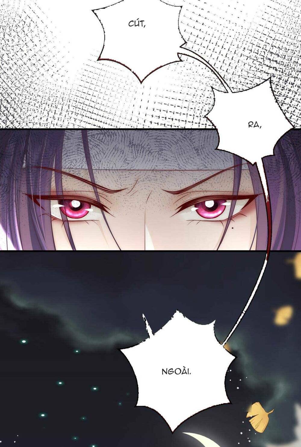 cặp đôi phản diện ly hôn trực tuyến chapter 5 20