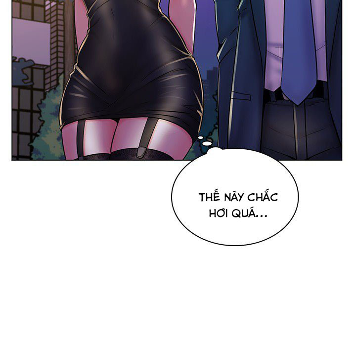 cô giáo biến thái chapter 35 21