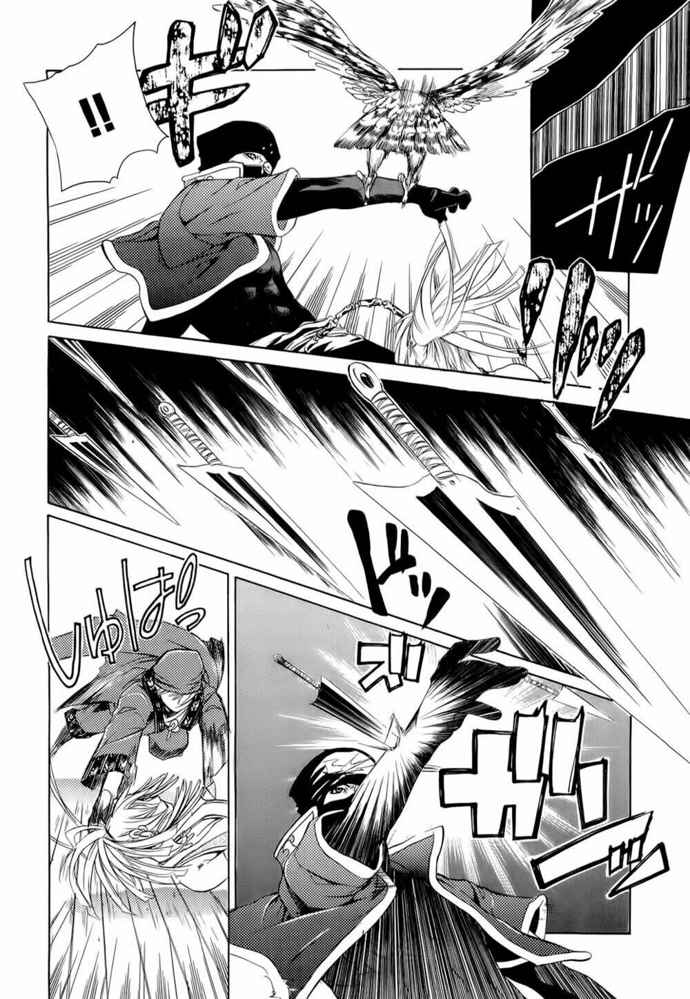 brave 10 chapter 5 25