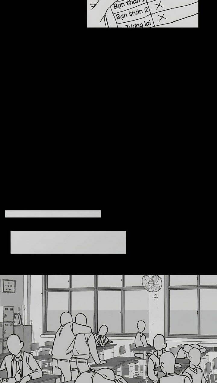 boys love chapter 11 3