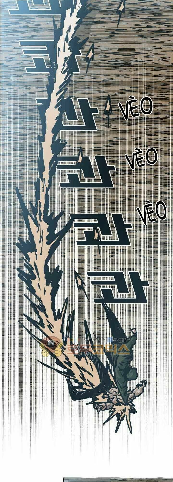 bá chủ học đường ss3 chapter 32 15