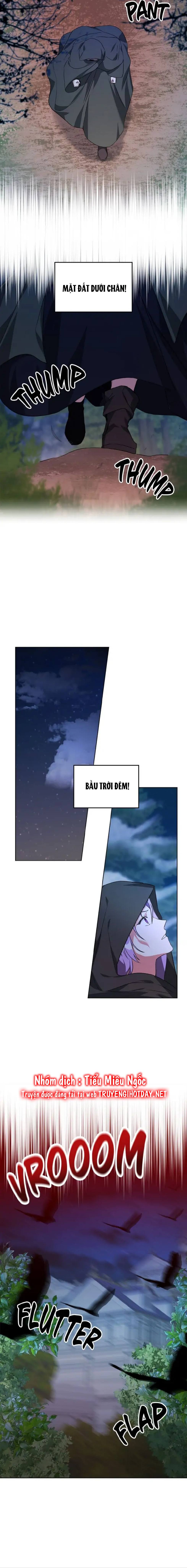 hãy nghe lời của tôi chapter 63 17