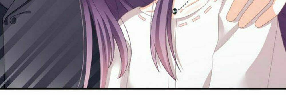 tiệm may luyến sắc chapter 14 15