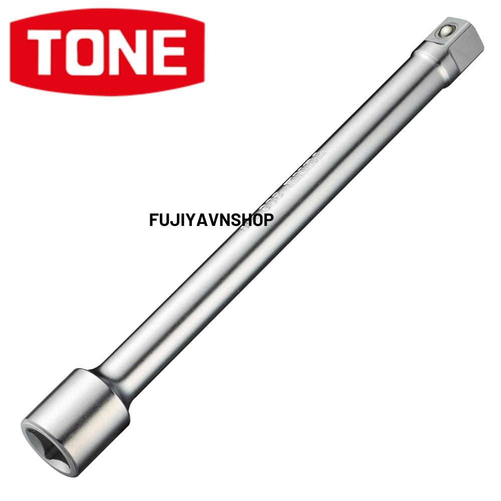 Cần nối dài Tone HP306 (3/8&quot;) 150mm