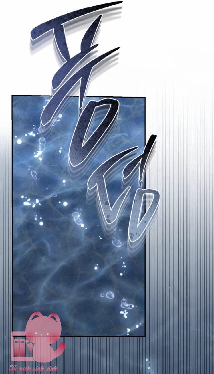 my demon chapter 8 16