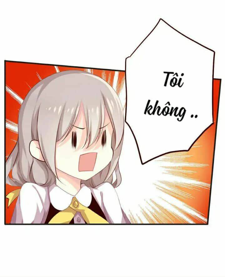 tân quang thiên chapter 35 3