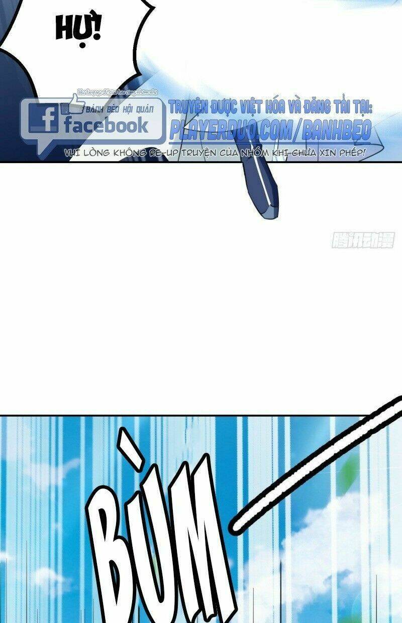 nữ tiên tôn bận đào hôn chapter 17 58