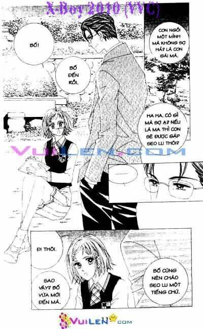 high school bullying chapter 54 29