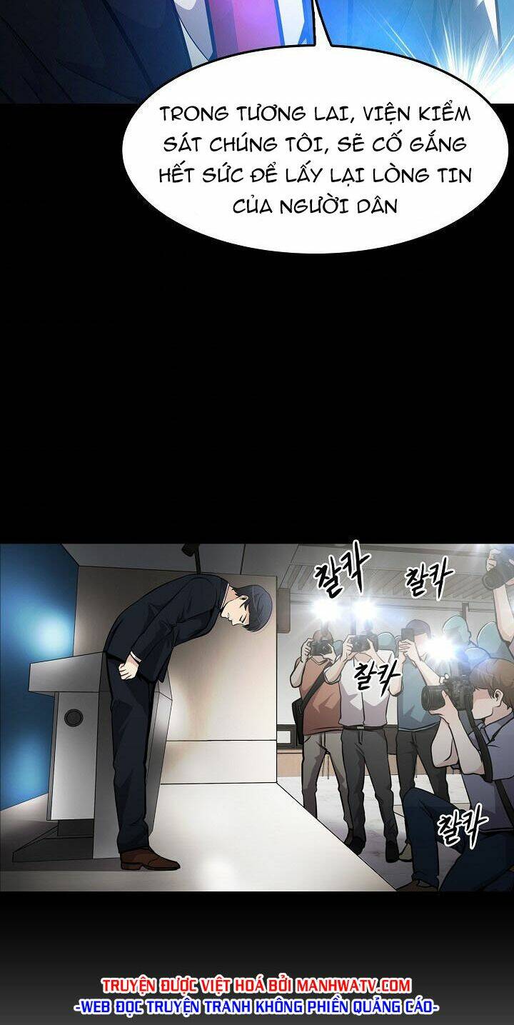 điều tra viên chuyển sinh chapter 72 3