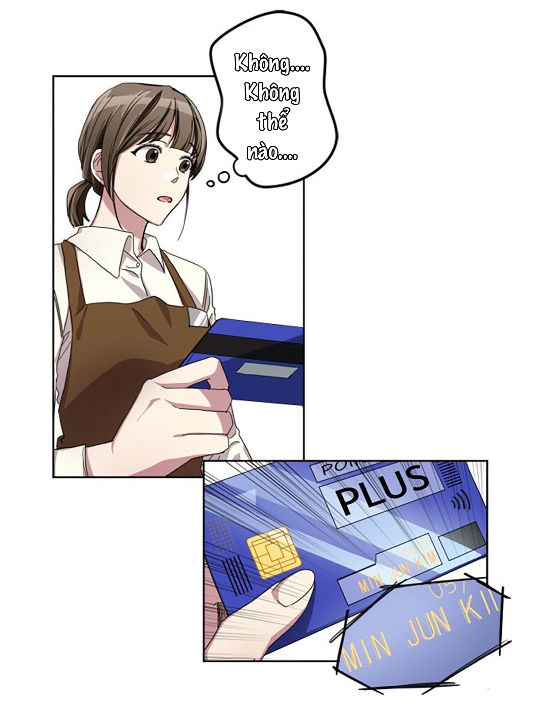 breaking news chapter 1 36