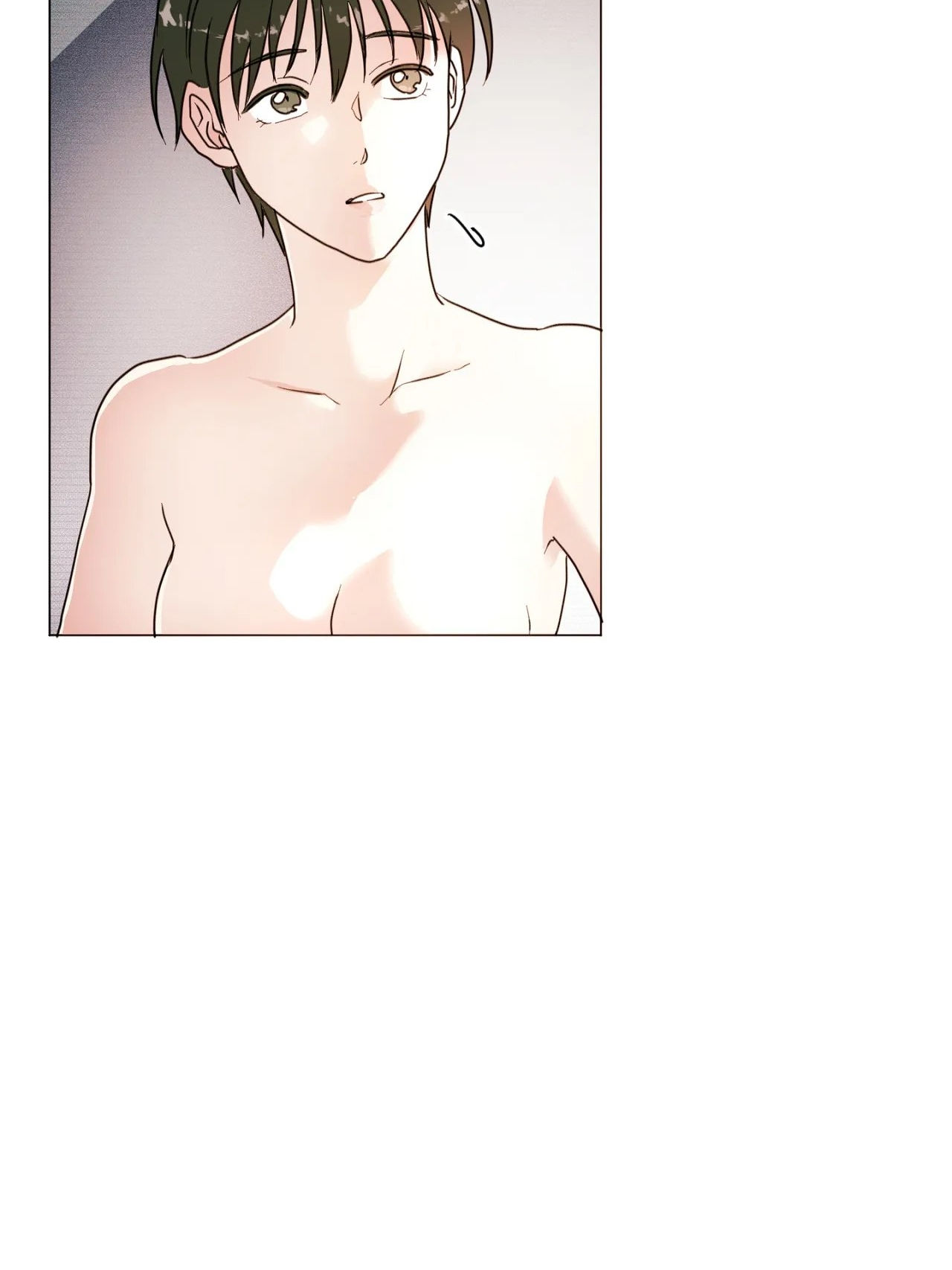 maybe - biết đâu chúng ta cũng chapter 2.1 59