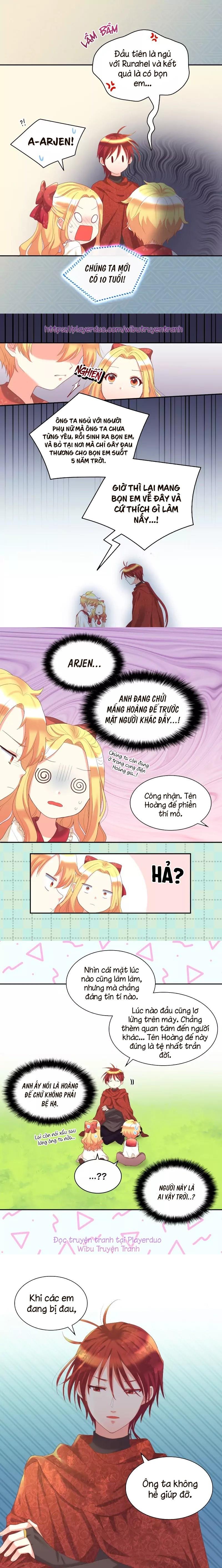 song sinh trọng sinh chapter 30 4