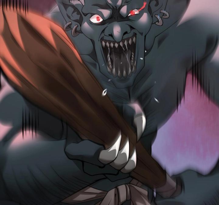 sát thương của ta cao hơn trăm triệu điểm chapter 1 70