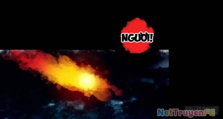 Tay Trái Của Ta Có Thể Dị Biến chapter 51 50