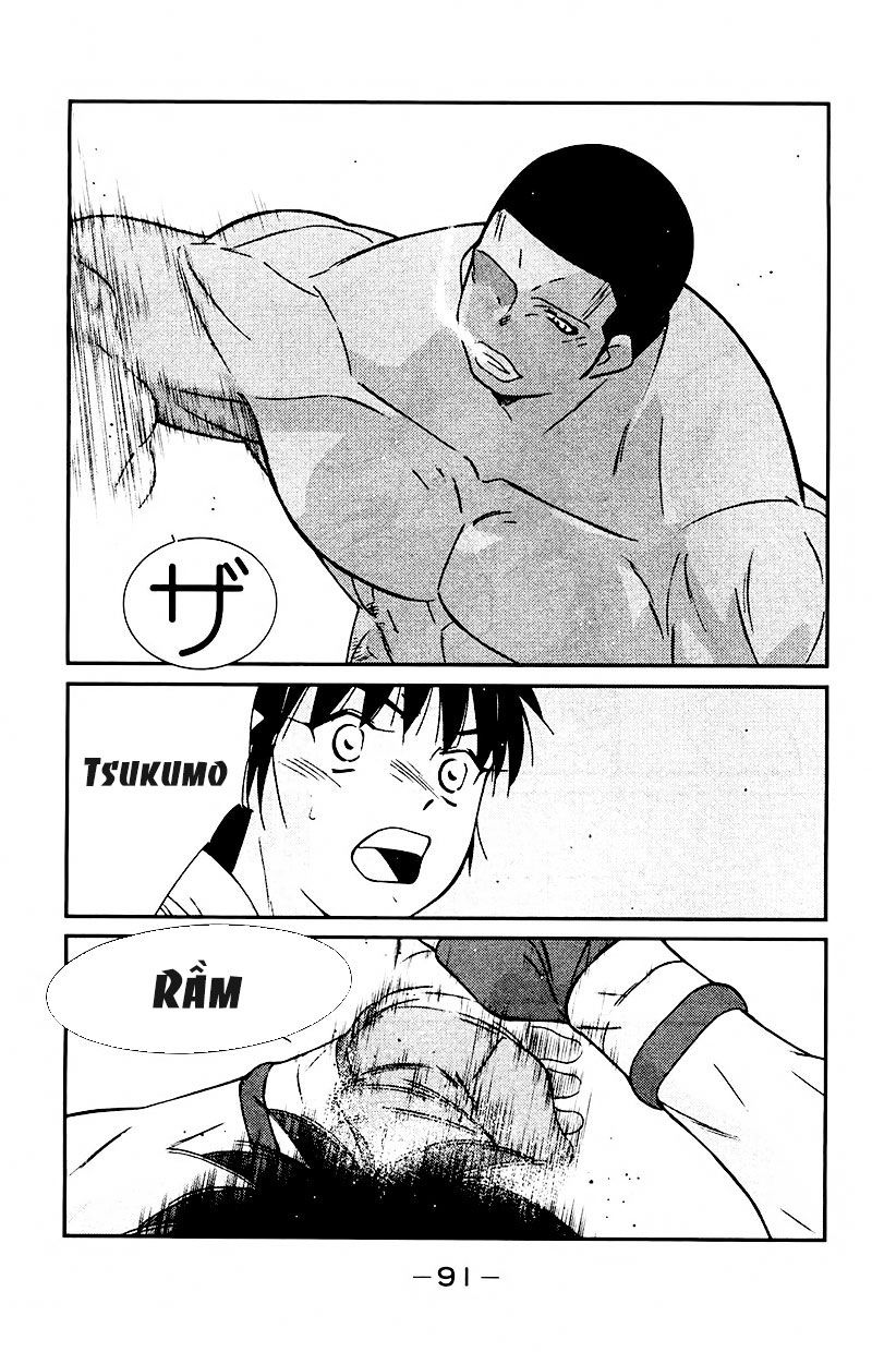 truyền nhân atula 3 chapter 77 20