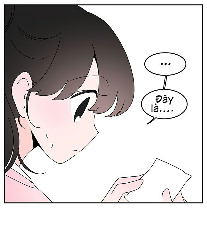 hội chứng nam phụ chapter 14 26