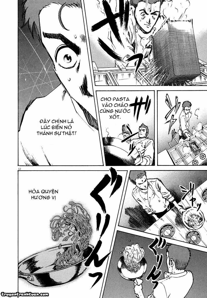 bambino chapter 41 13