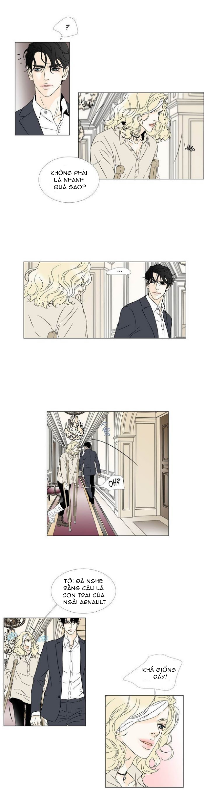 rent boy chapter 12 10