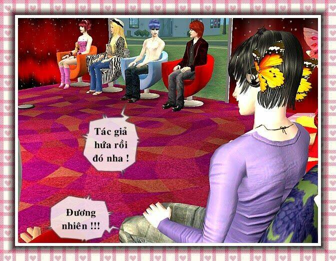 bella's story chapter 12.4 73