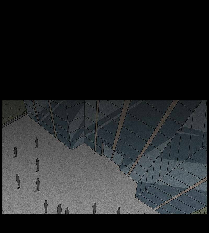 kinh dị đêm khuya chapter 29 26