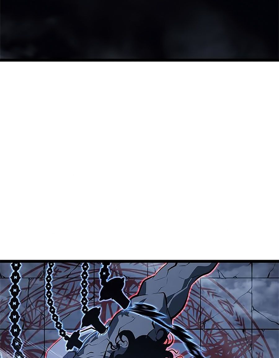 solo leveling 2 chapter 28 103