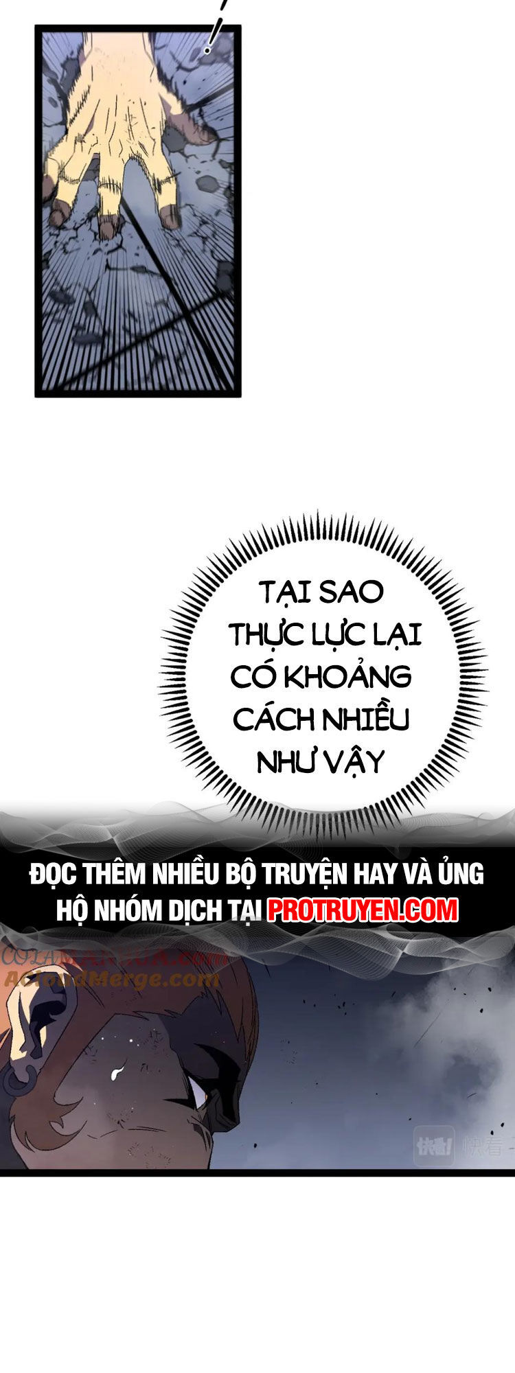 đằng lục thiên phú chapter 56 12