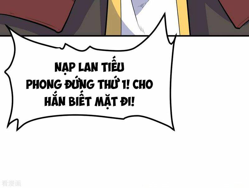 thần võ đế tôn chapter 44 12
