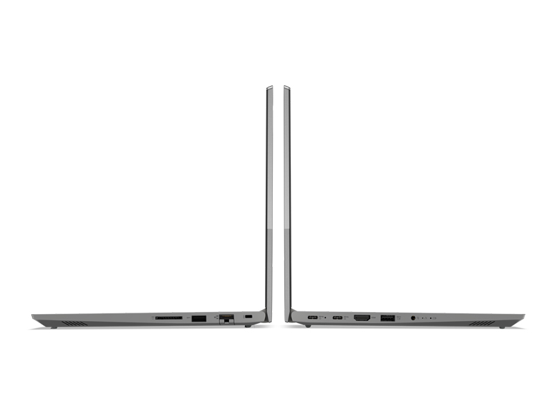 Laptop Lenovo ThinkBook 14 G3 ACL 21A200R0VN - Hàng Chính Hãng - Bảo Hành 24 Tháng