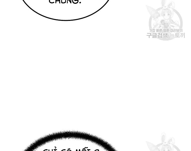 thiếu niên phương sĩ chapter 41 51