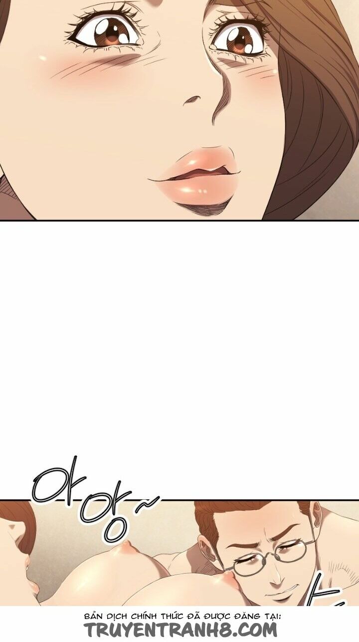 câu lạc bộ ngoại tình chapter 10 3