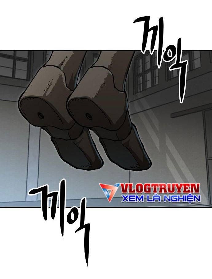 chỉ có cái c.h.ế.t mới là sự cứu rỗi chapter 8 3