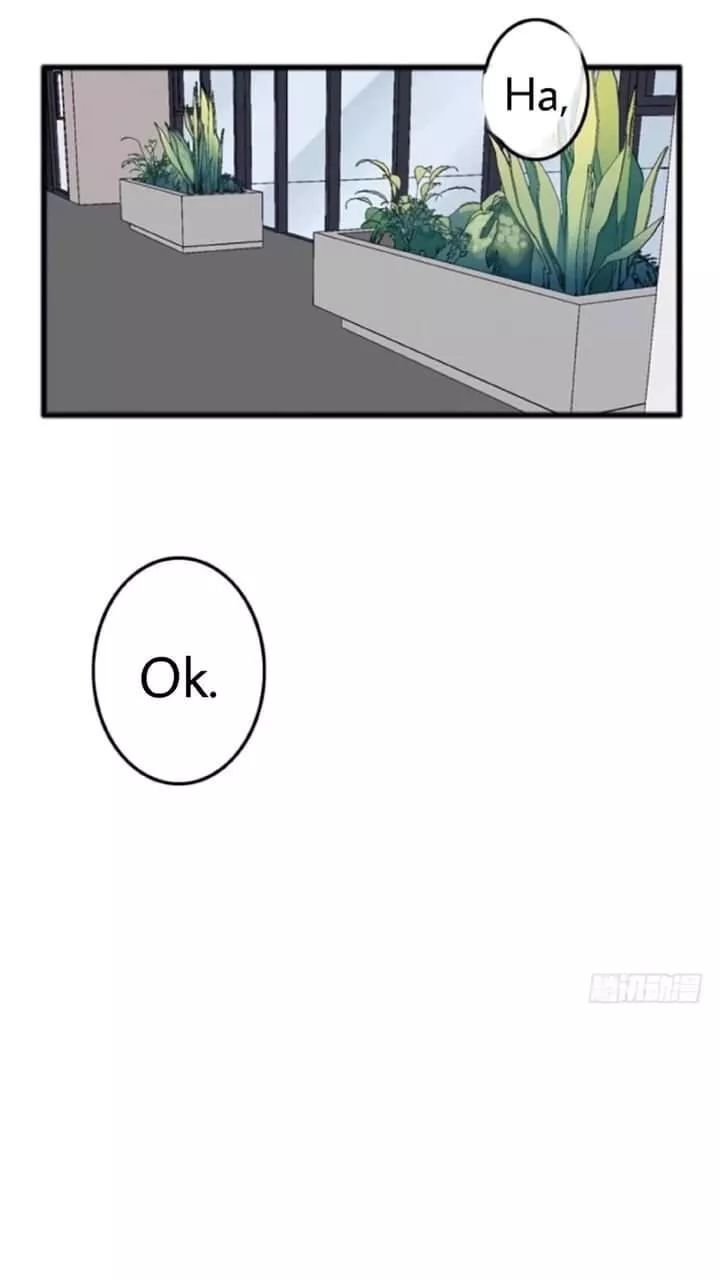 lời thì thầm chapter 23 21