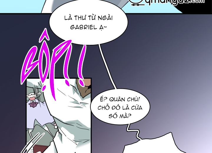 dear door chapter 130 195