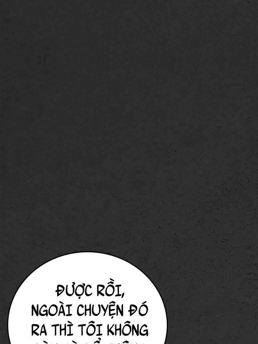 đi ngủ cùng ma chapter 5 126