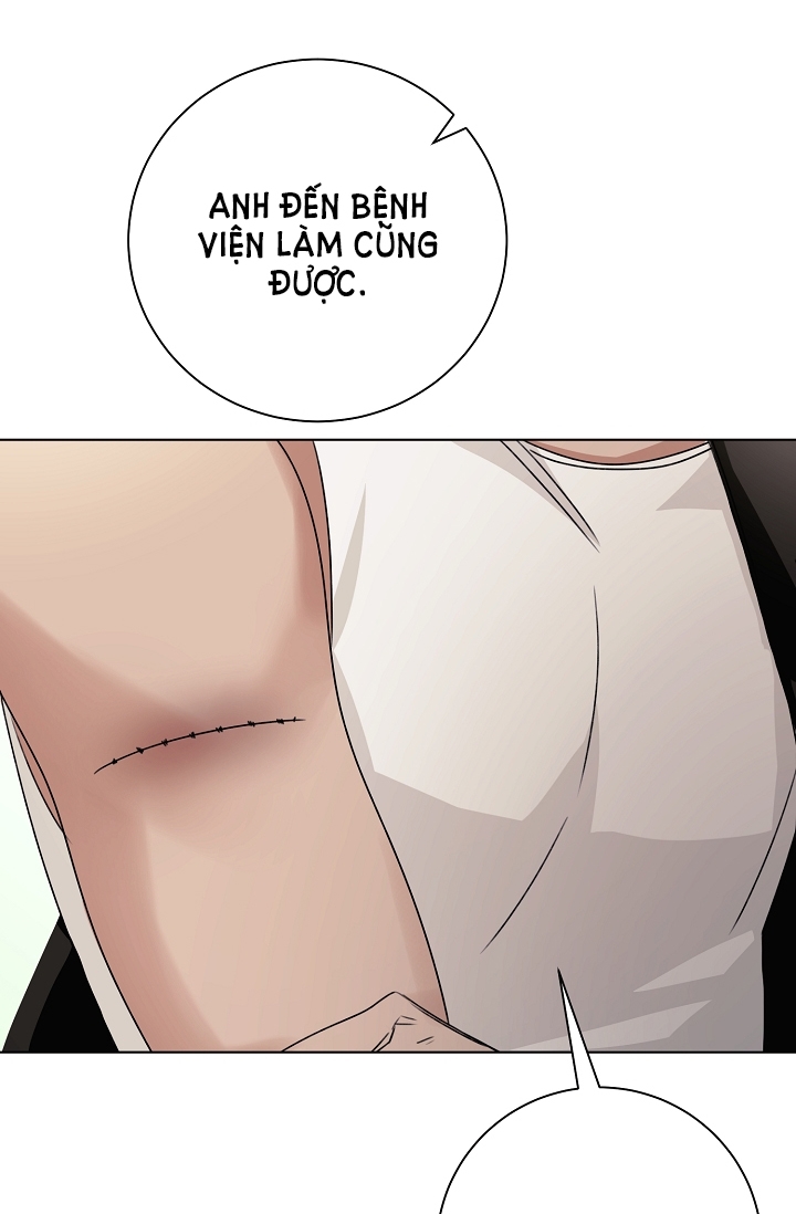 11336 chapter 4.2 - Trang 27