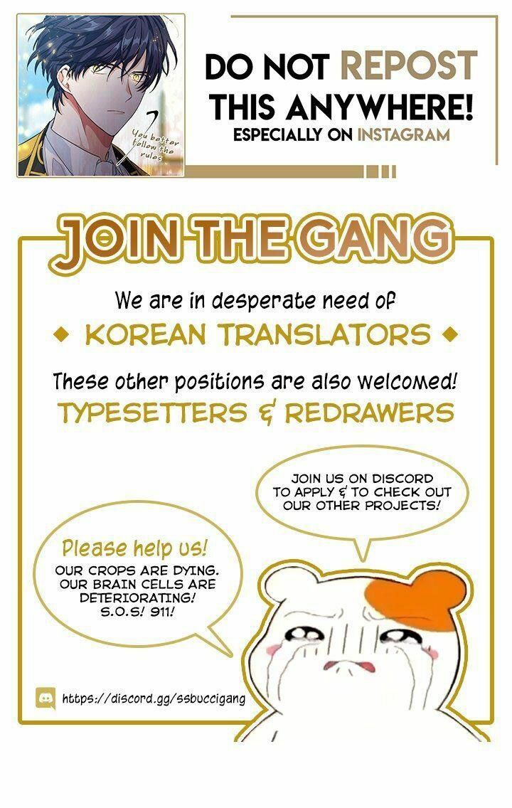 nữ hoàng ngoại khoa chapter 104 1