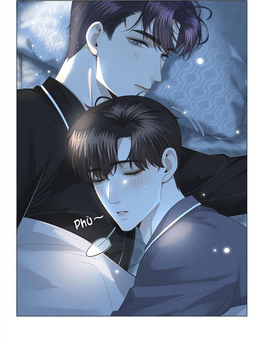 dior tiên sinh chapter 25 11