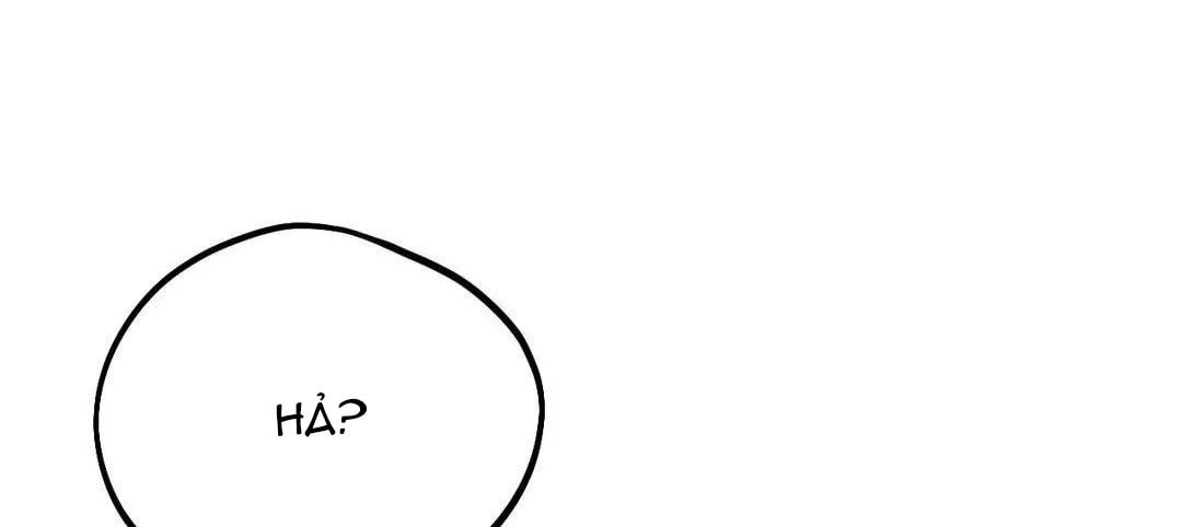 [18+] người đàn ông làm tình với quỷ chapter 10.2 93