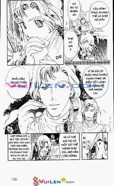 duyên kỳ ngộ chapter 7 126