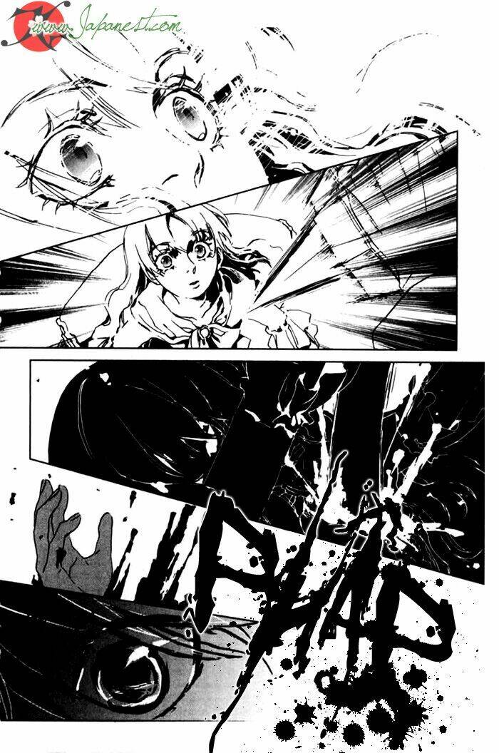 le portrait de petite cossette chapter 5 34