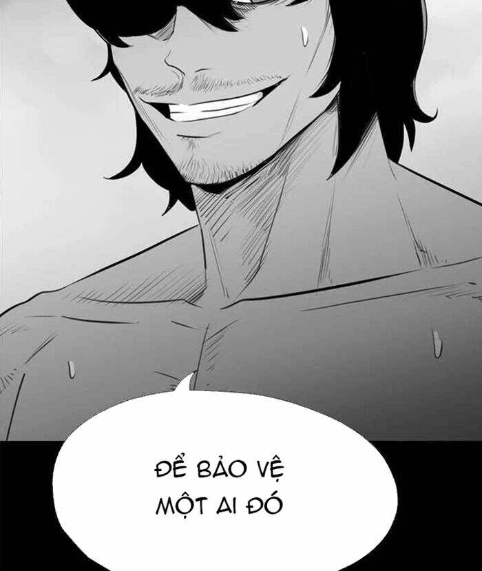 kẻ hồi sinh chapter 149 6