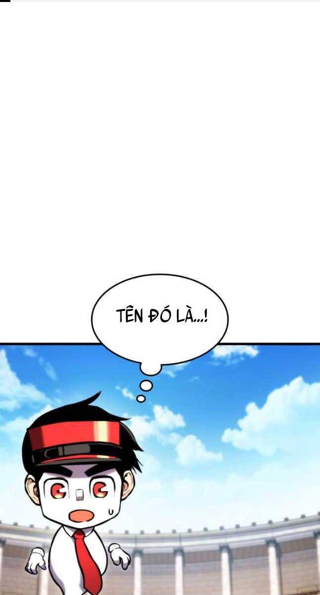 huyền thoại game thủ - tái xuất chapter 102 1