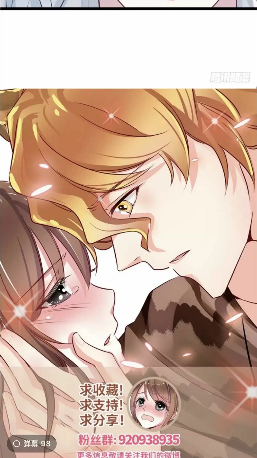 [16+] thảnh thơi thú thế chủng chủng điền, sinh sinh tể chapter 117 39