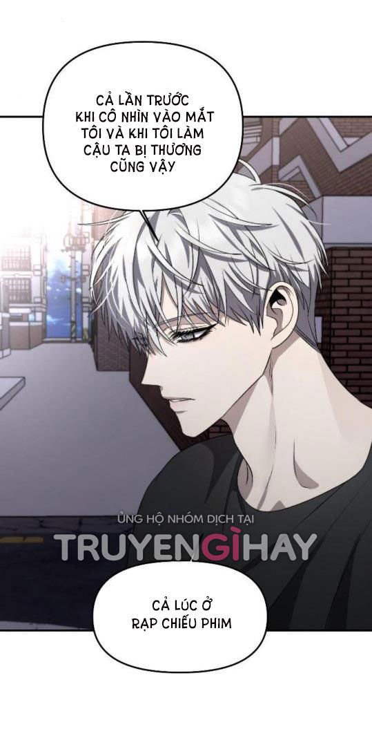 Tự Do Trong Mơ chapter 56.2 47