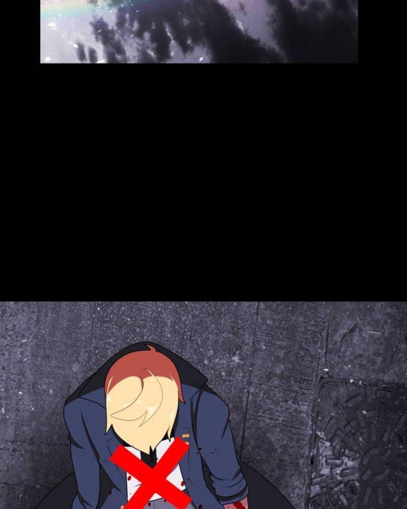 tử thần chapter 28 82