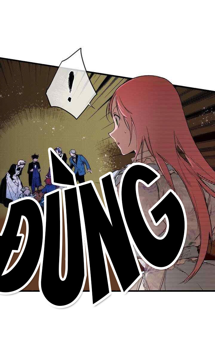 cổ tích về người mẹ kế chapter 24 50