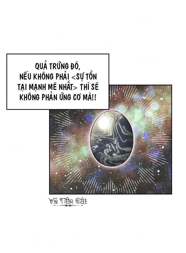 ác nữ xứng đôi với bạo chúa chapter 22 7