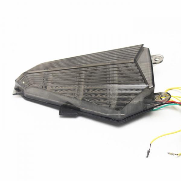 LED Brake Tail  Light for 2006-2007