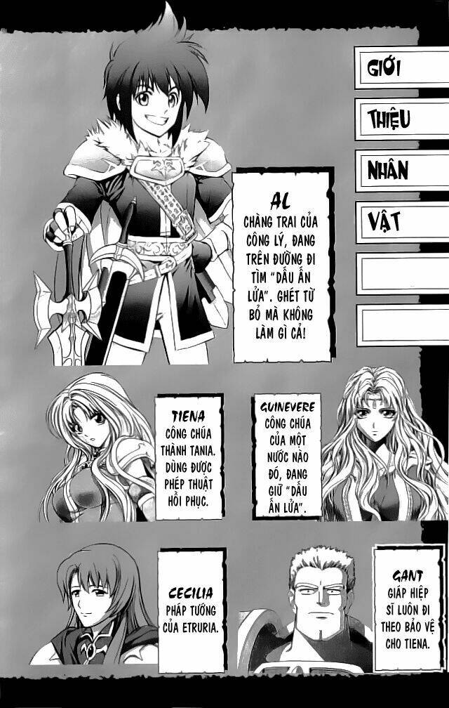 fire emblem-hasha no tsurugi chapter 21 6